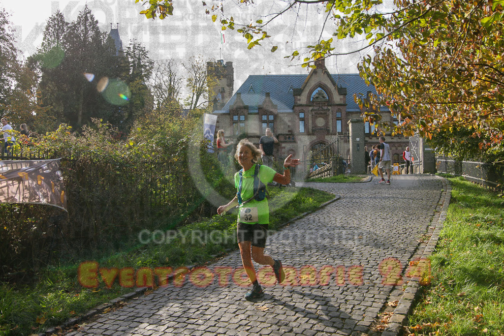221030_1306_EV8_6889 | Sportfotografie im Rhein-Sieg Kreis, Köln, Bonn, NRW, Rheinland Pfalz, Hessen, etc. Unser Tätigkeitsfeld umfasst den Laufsport vom Volkslauf über den Marathon, Duathlon, Triathon bis zum Ultralauf wie Kölnpfad Ultra oder Schindertrail.