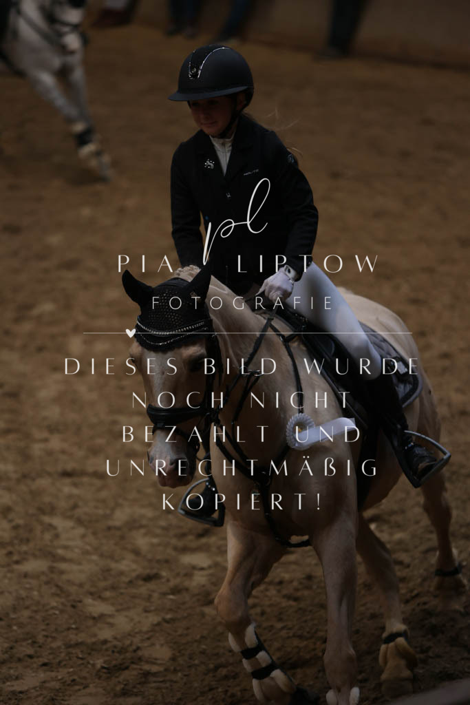 IMGM0893 | pl-fotografie