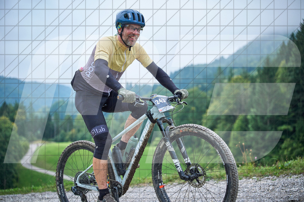 Betriebszentrum Laubenbachmühle, Frankenfels, Österreich - 13. September 2025: Dirndltal Race - Adventure RaceFotograf: Martin Bihounek / martinbihounek.com | 13. September 2025 Betriebszentrum Laubenbachmühle, Frankenfels, Österreich : Dirndltal Race - Adventure Race •••••Photo by: Martin Bihounek / martinbihounek.comInsta: @martinbihounekcom