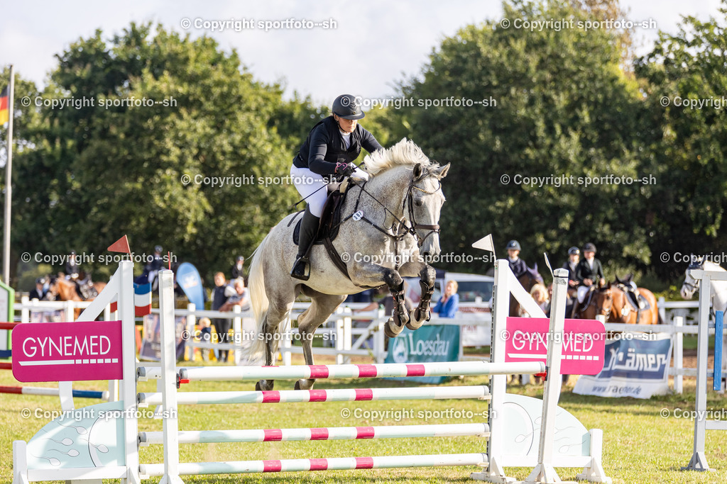 240901-VW-IS6A4715 | Sportfoto SH - Realisiert mit Pictrs.com