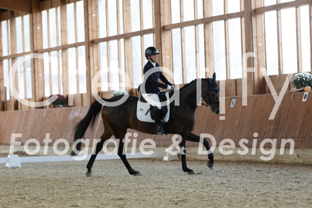 IMG_1079 | Creatify Fotografie