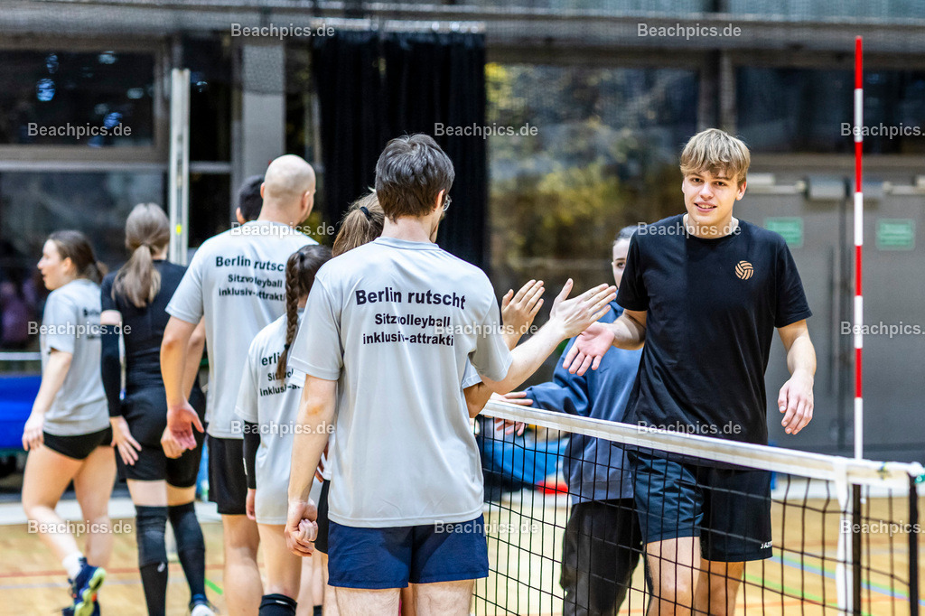 2024-00111486-3-Icke-Cup-Berlin |  16.11.2024; Berlin Foto: Gerold Rebsch - www.beachpics.de
