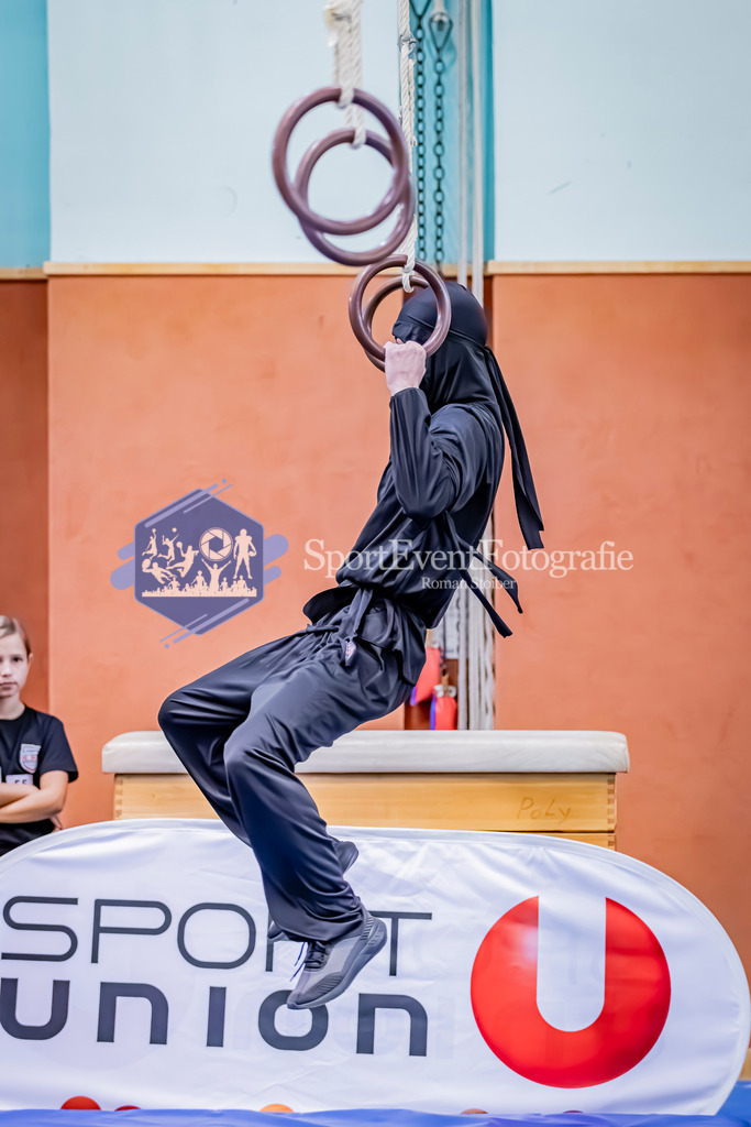 IMAG1738 | SportEventFotografie - Roman Stoiber