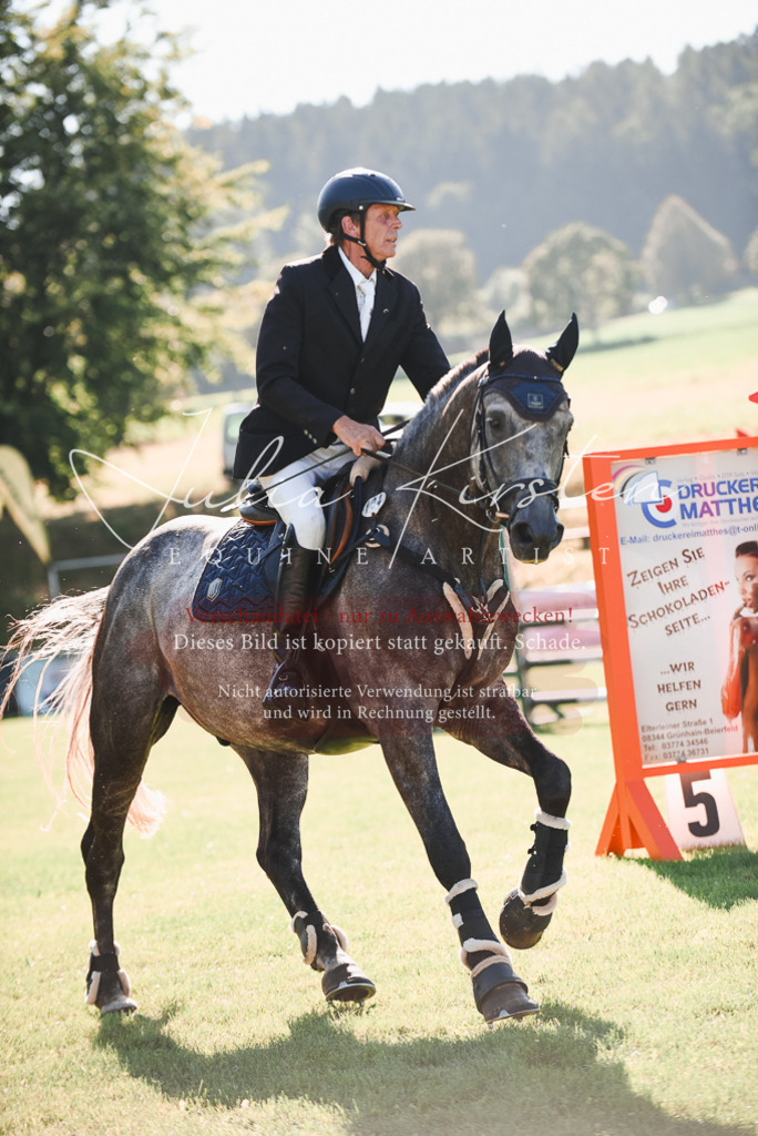 DSC_2357 | Pferde- und Turnierfotografie in Westsachsen. Pferdeportraits, Auftragszeichnungen und intuitive Kunst.