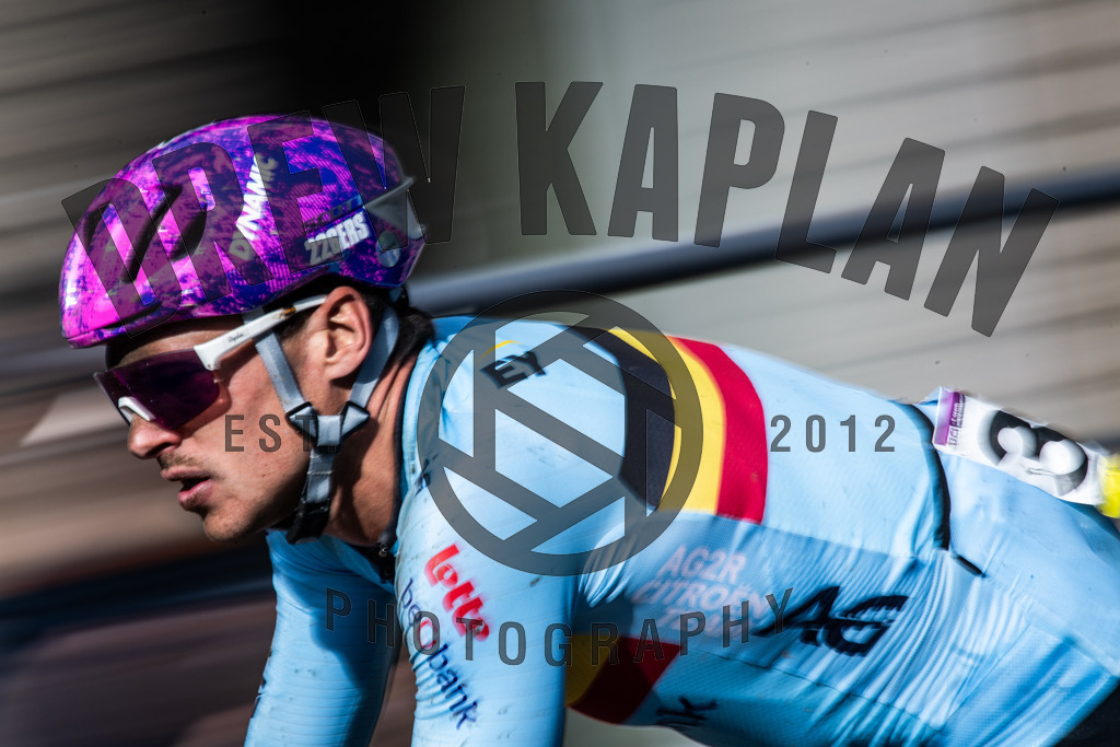 DKP-5720 | Drew Kaplan Photography