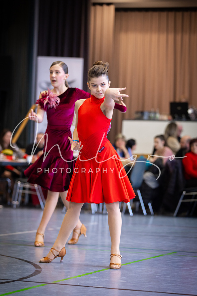 Offenburg16-03-787 | milagro-photography