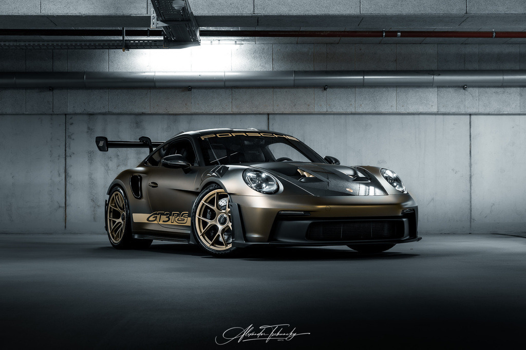 R6AT1495 _Alexander Tschuncky | Entdecken Sie die faszinierende Welt von Alexander Tschuncky Arts: Kreative Fotografie, atemberaubende Automobilkunst und hochwertiger Bilderdruck. Lassen Sie sich inspirieren! - Realisiert mit Pictrs.com