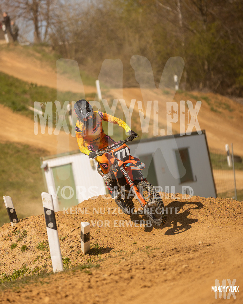 866A3558 | mxndyyvipix