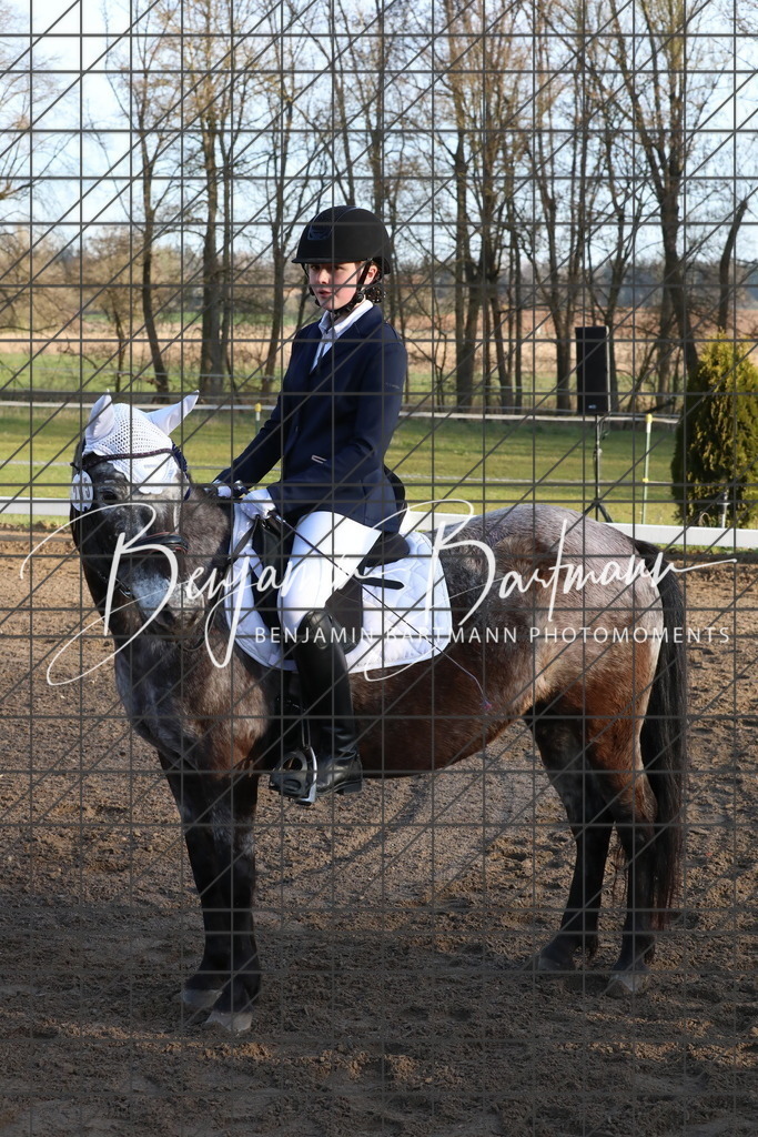 AZ2A2380 | Benjamin Bartmann Photomoments