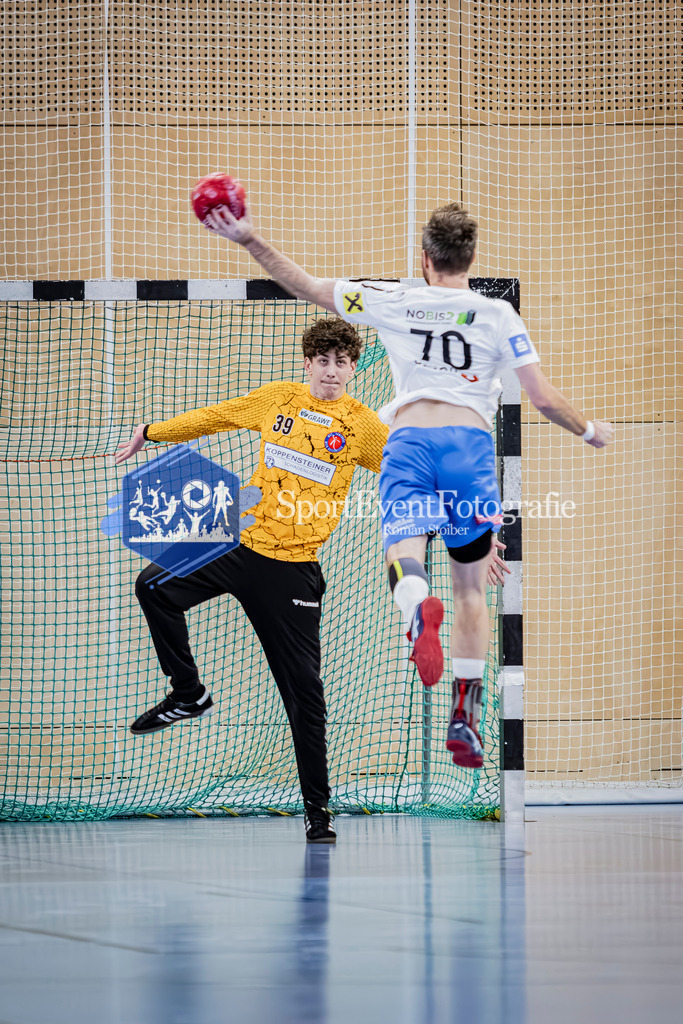 IMAG2660 | SportEventFotografie - Roman Stoiber