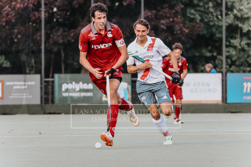 Herren_Bundesliga_04_DCADA-MSC_27.09.25_Hamburg (1183 von 1589) | lanaschraderfotografie - Realisiert mit Pictrs.com