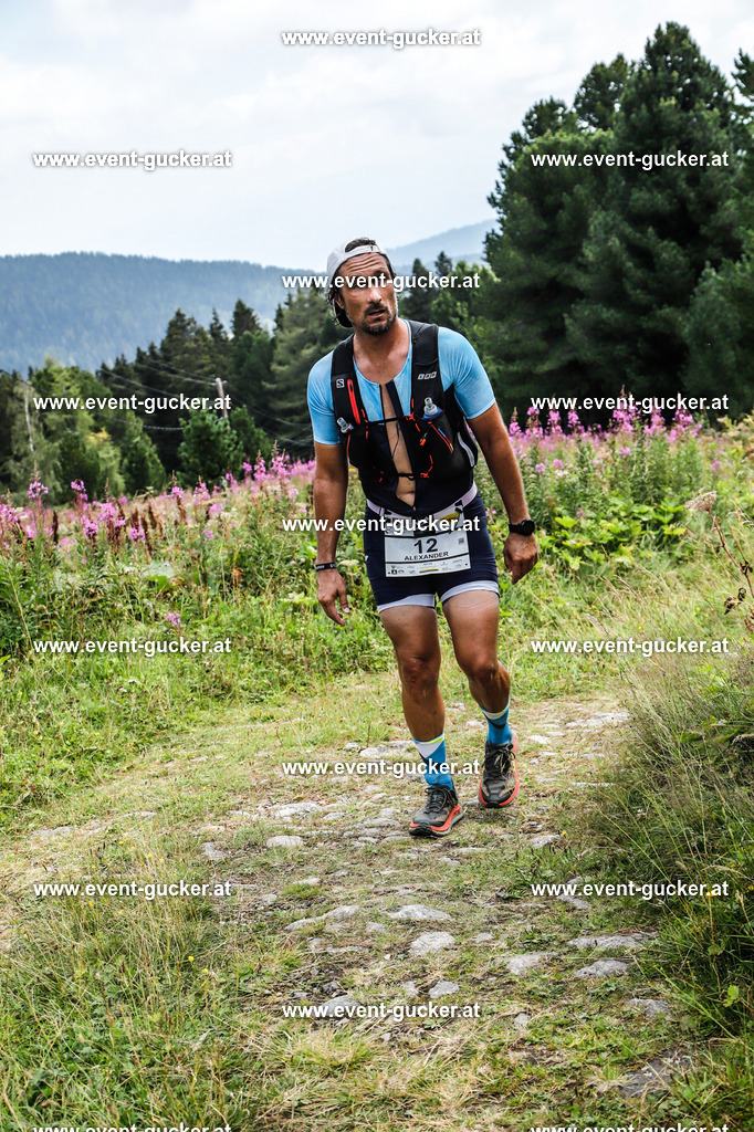 _MG_1607 | Sportfoto event-gucker Herbert Scherer