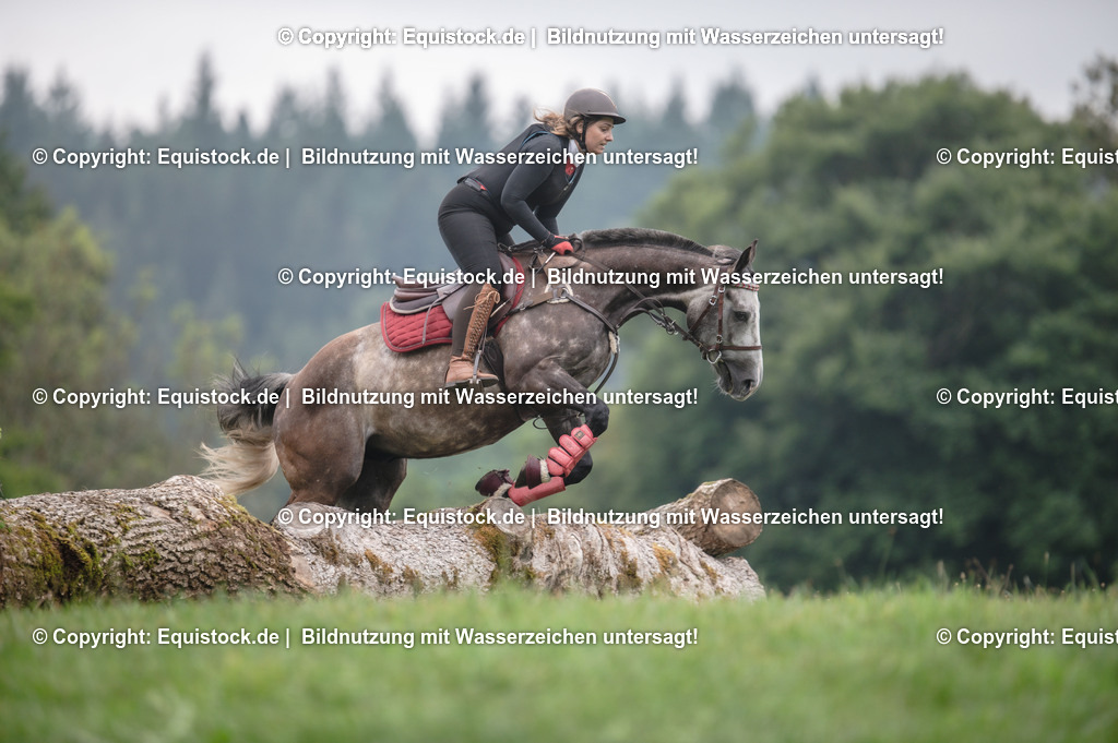 20250726_Vielseitigkeitslehrgang-Marbach_0281 | Foto: Thomas Hartig