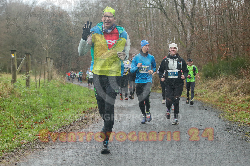 241208_1004_EX2_6289 | Eventfotografie 24Sport- und Eventfotografie