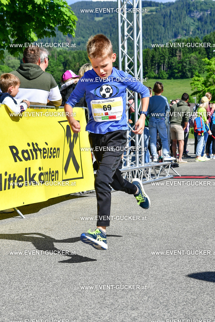 DSC_9248 | Sportfoto event-gucker Herbert Scherer
