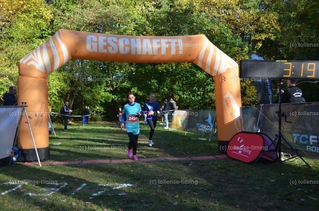 TTT_0483 | Foto | tollense-timing - Realisiert mit Pictrs.com