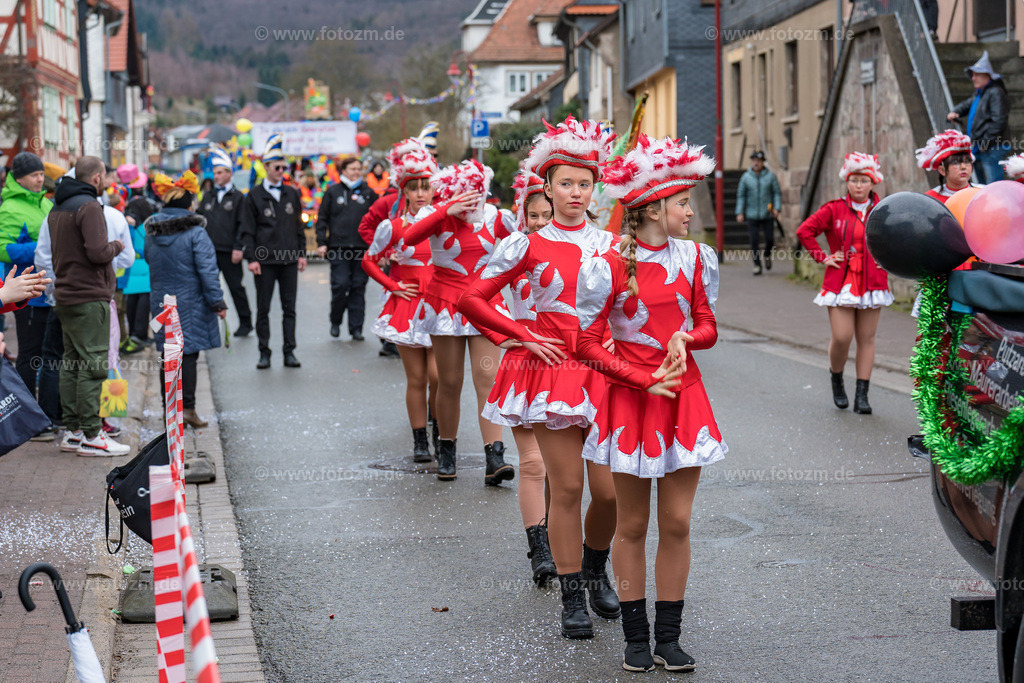 Festumzug_Benshausen_2023-0090 | Entdecken Sie die Schönheit von Veranstaltungen mit unserem Bildershop für professionelle Veranstaltungsfotos. Tauchen Sie ein in eine Welt voller lebendiger Bilder, die die Atmosphäre und die Emotionen von unvergesslichen Momenten einfangen. - Realisiert mit Pictrs.com