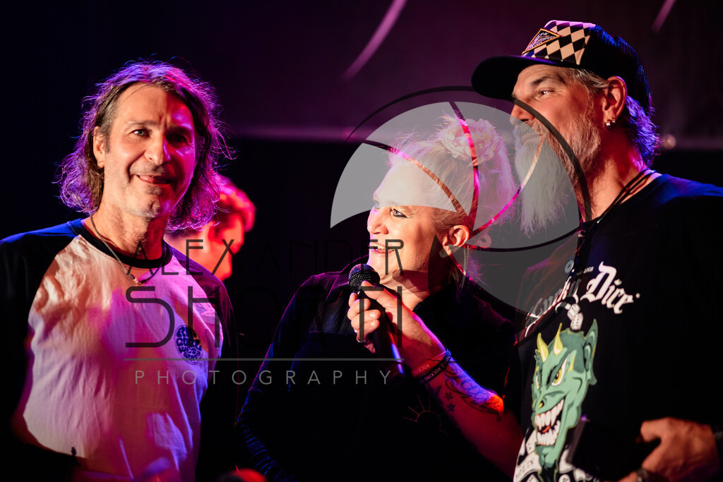 010_RC_OMEE_2025_08Sonstiges_DRH00139 | alexandershorti - Realisiert mit Pictrs.com