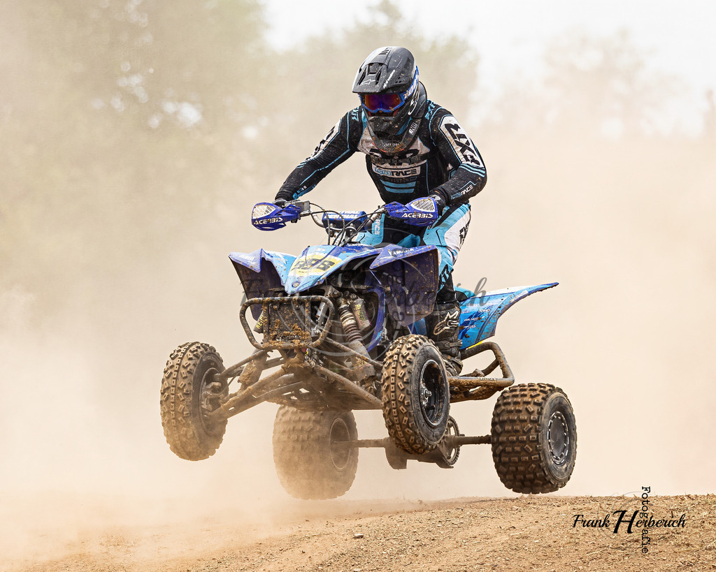 Sidecarcross WSC Straßbessenbach 19/20 Juli 2026 | Frank Herberich Fotografie, Frank Herberich, Fotografie, Hochzeit, Portrait, St. Peter Ording, Ording, Westerhever, Nordsee, Frank Fotografie, Hardheim,  Odenwald,Walldürn, Band,Eventfotografie - Realisiert mit Pictrs.com