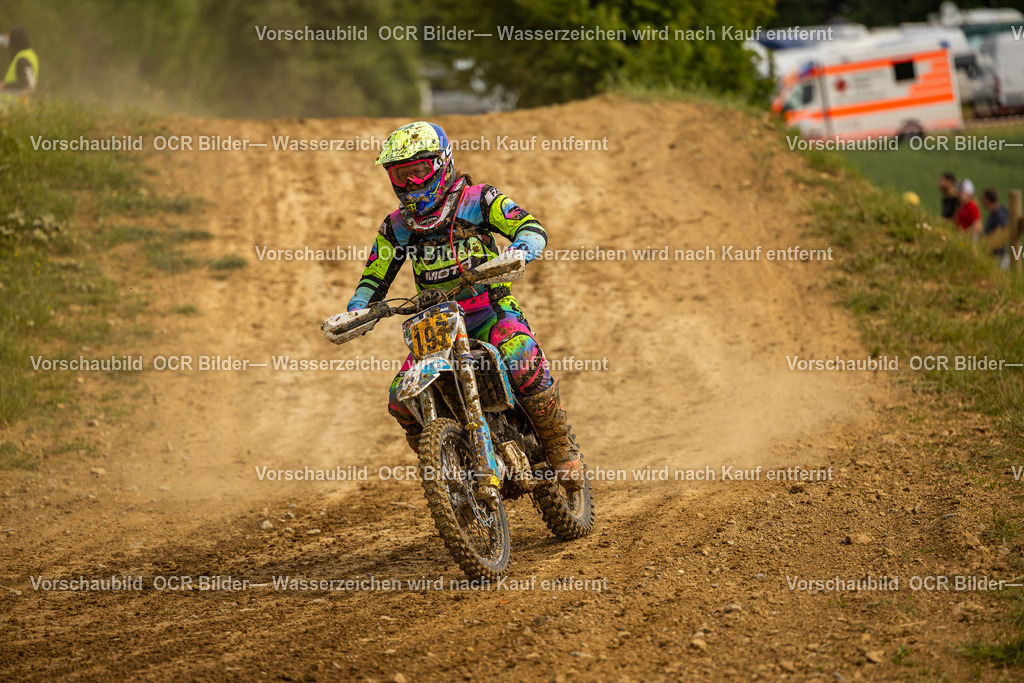 Schefflenz Samstag R6-6227 | OCR Bilder Fotograf Eisenach Michael Schröder