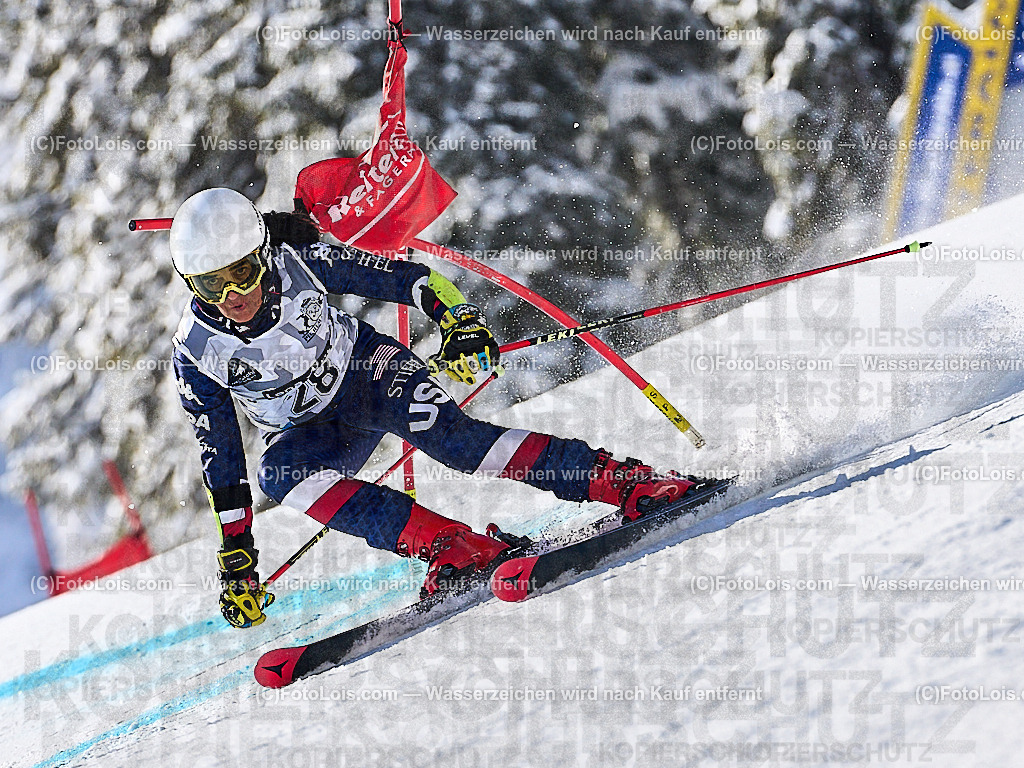 _WWO0574_MASTERS-CUP_Reiteralm_BD-GS_HÖRHAGER Monika | Hochzeitsfotograf mit dem Blick für´s Wesentliche, Firmung, Erstkommunion, Firmenfeiern, Sportfotoservice, Reproduktionen, Konzertfotografie, Pressefotografie, Luftbildfotografie, Innenarchitektur, Werbefotografie, Sponsoren-Livebildfotografie.
