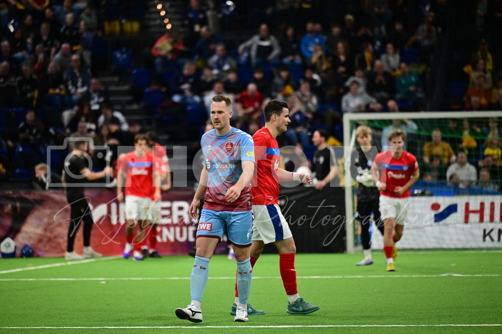 K10_3028 | Krystjaan Photography