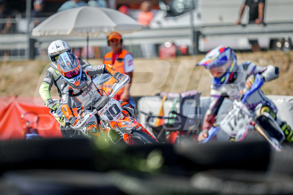 GRIPcapture-20260816-101-329 | Bad Fischau, AUSTRIA,15.-16.08.2026-Supermoto Staatsmeisterschaft &amp; G-Cup, Image shows .Photo: GRIPcapture / Andrea Kurz