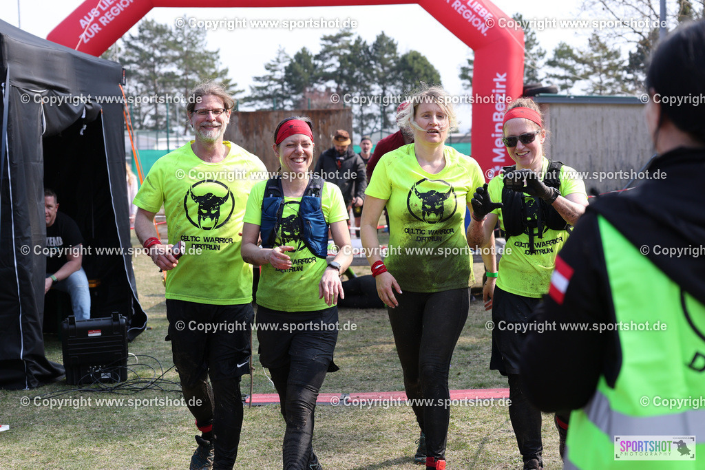 LUR_5037 | Rund um das Thema Sport-Event-Fotografie & individuelle Teilnehmerfotos. Jeder Teilnehmer wird fotografiert.