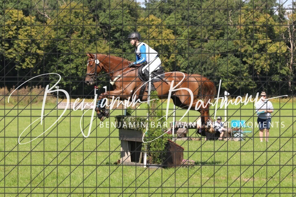 AZ2A9825 | Benjamin Bartmann Photomoments