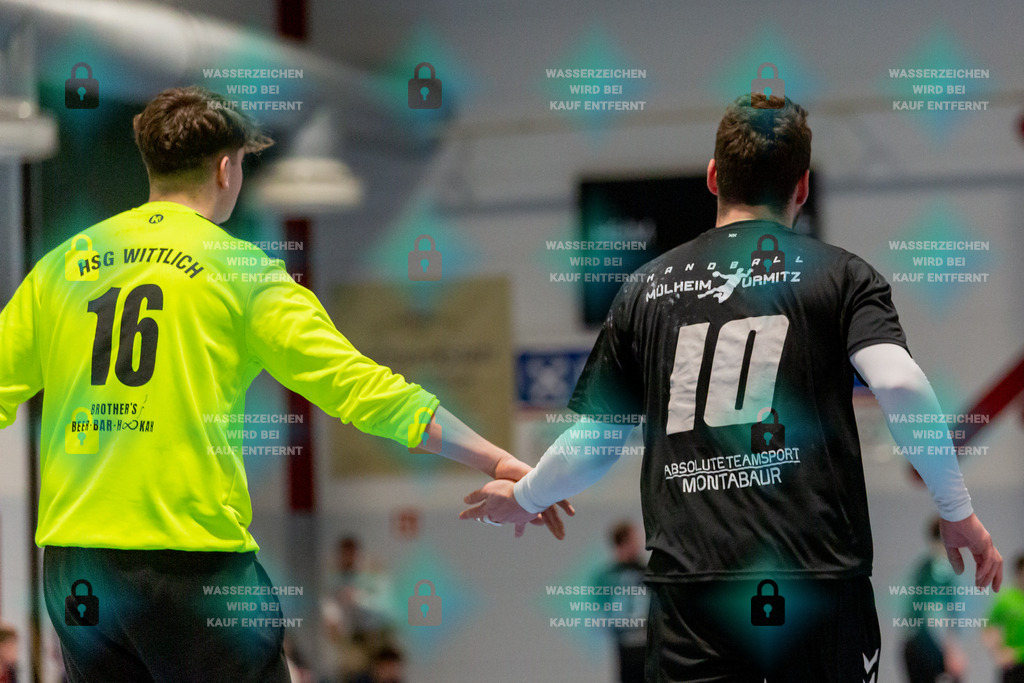 _HP_5193_3000o | HetPix, HetPix Fotodesign, Fotografie, Fotodesign, Webshop, Sportfotografie, Portraitfotografie, Onlineshop, Sportfotografie, Polch, Motorsportfotografie, Eventfotografie