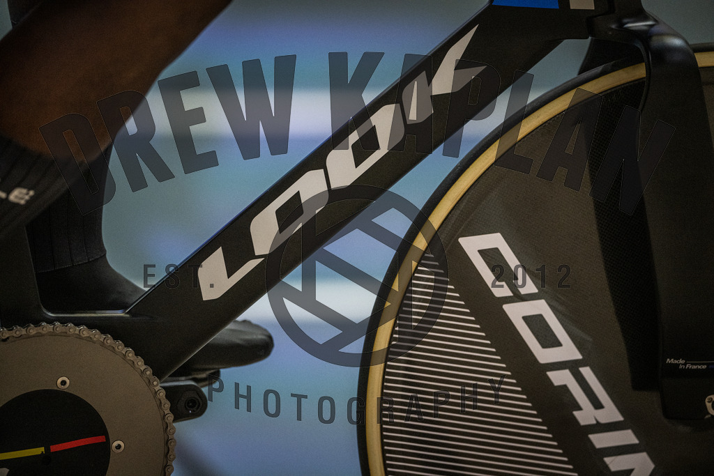 DKP-2590 | Drew Kaplan Photography