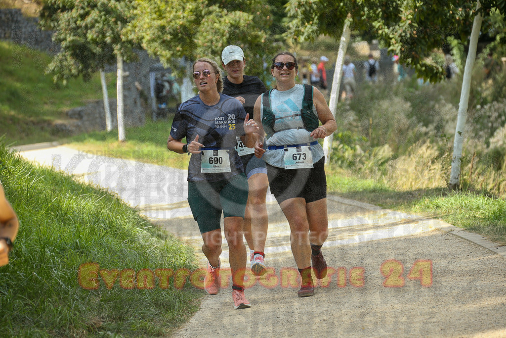 250824_1459_EX1_8238 | Sportfotografie im Rhein-Sieg Kreis, Köln, Bonn, NRW, Rheinland Pfalz, Hessen, etc. Unser Tätigkeitsfeld umfasst den Laufsport vom Volkslauf über den Marathon, Duathlon, Triathon bis zum Ultralauf wie Kölnpfad Ultra oder Schindertrail.