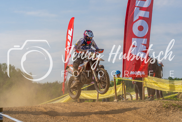 JHF.DEM.Meltewitz.2.372 | jennyhubatsch-endurofotografie