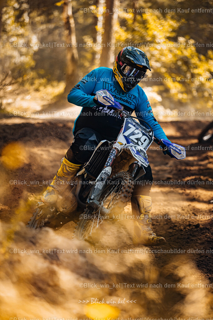 E68A3155 | blick_win_kel