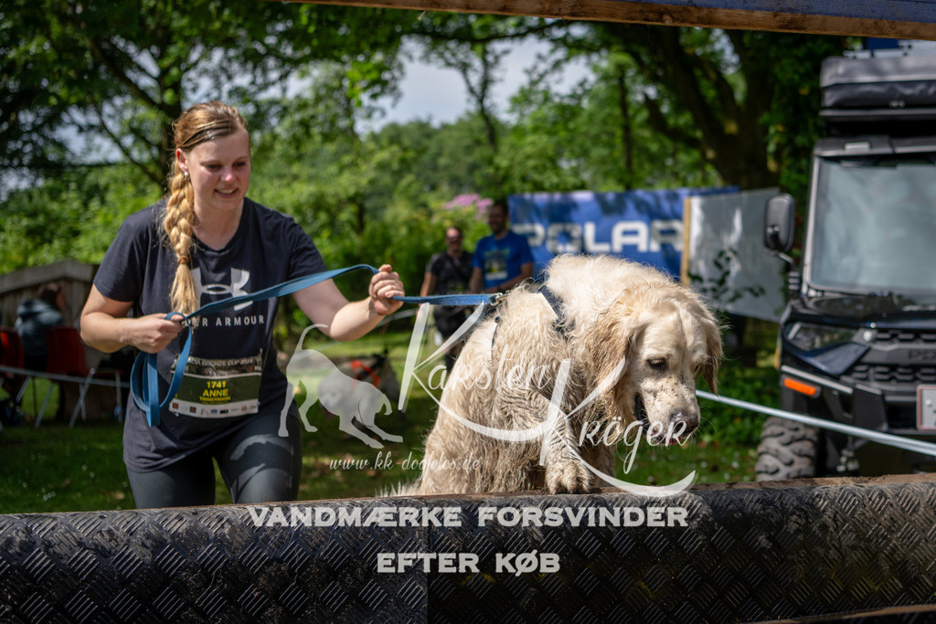 1107_ZZ92809 | kk-dogfotos