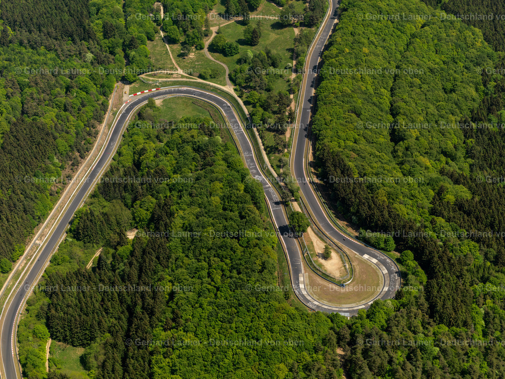 3117421 | Nürburgring