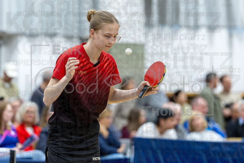 Fuerstenfeldbruck_Langweid-2026-04-19_062 | good-photos - Realisiert mit Pictrs.com