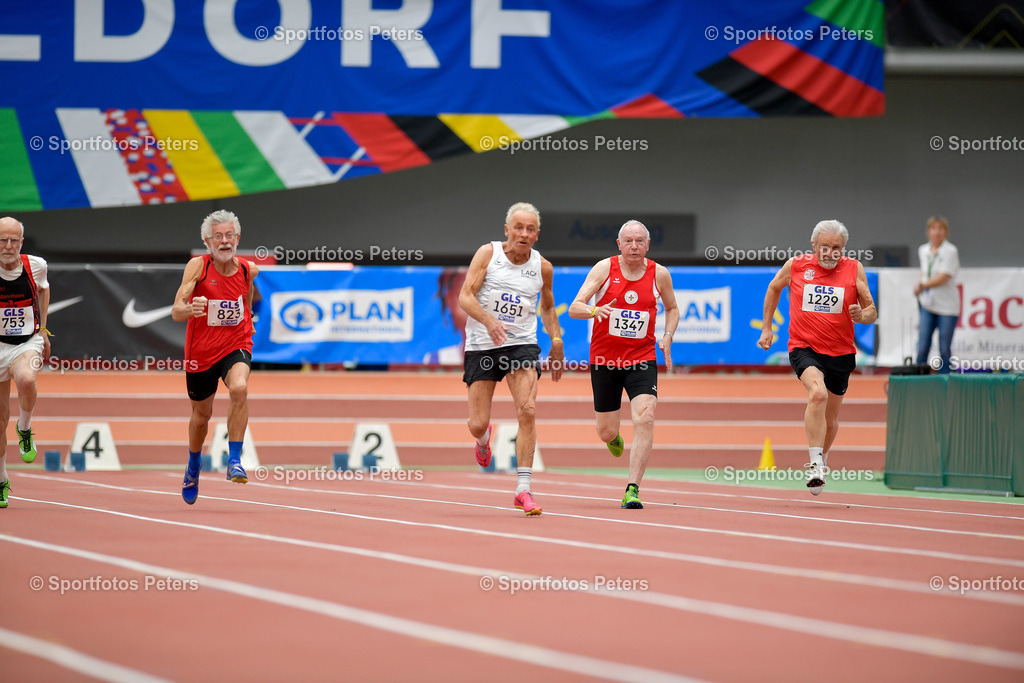 DM Halle Masters 2026-425 | DM Halle Masters am 07.03.2026 in Düsseldorf - Realisiert mit Pictrs.com