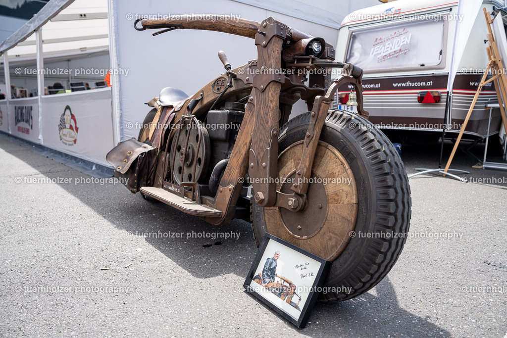 fuernholzer_220827-RM-394 | © Reinhard Mayr (fuernholzer photography)