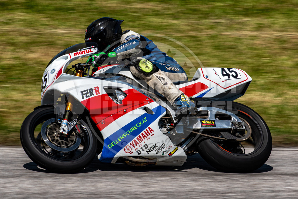 Race1_Julbach2025 (180 von 507) | Motorsport Mühlviertel