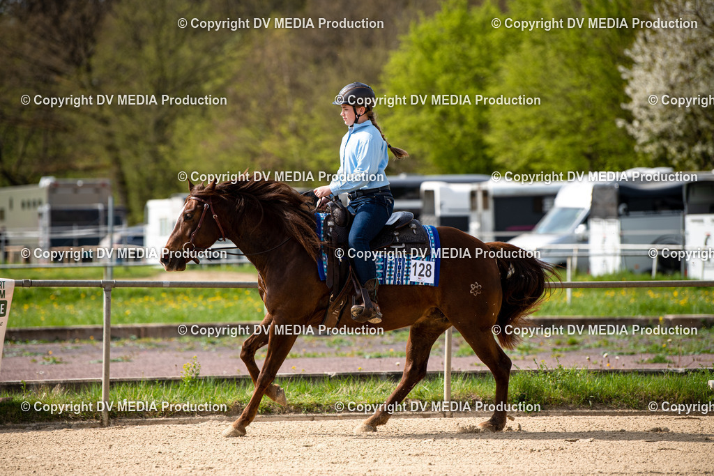 Heiligenwald Tag 2-335 | dv-media-shop - Realisiert mit Pictrs.com