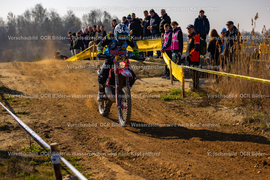 DEM Dahlen 2026 Sonntag R1-0301 | OCR Bilder Fotograf Eisenach Michael Schröder