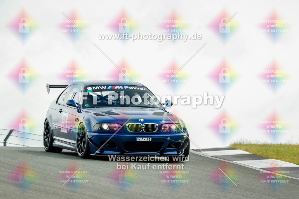 _GTS5545 | Hier findet Ihr Bilder von Touristenfahrten auf der Nürburgring Nordschleife oder von anderen Veranstaltungen die ich besucht habe. Viel Spass beim Durch Schauen 