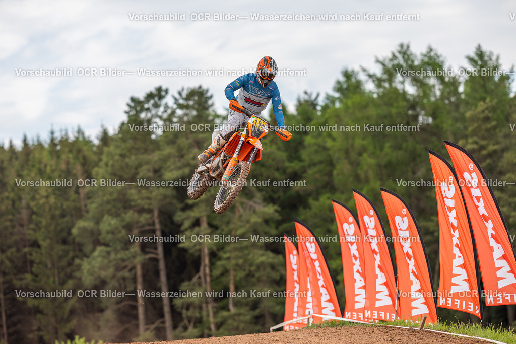 GCC Walldorf Sa R3-5521 | OCR Bilder Fotograf Eisenach Michael Schröder