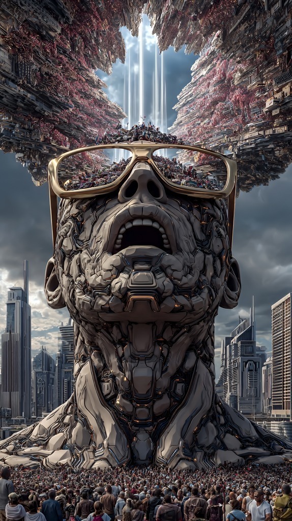 Datei 167 | Mentelino - Realisiert mit Pictrs.com