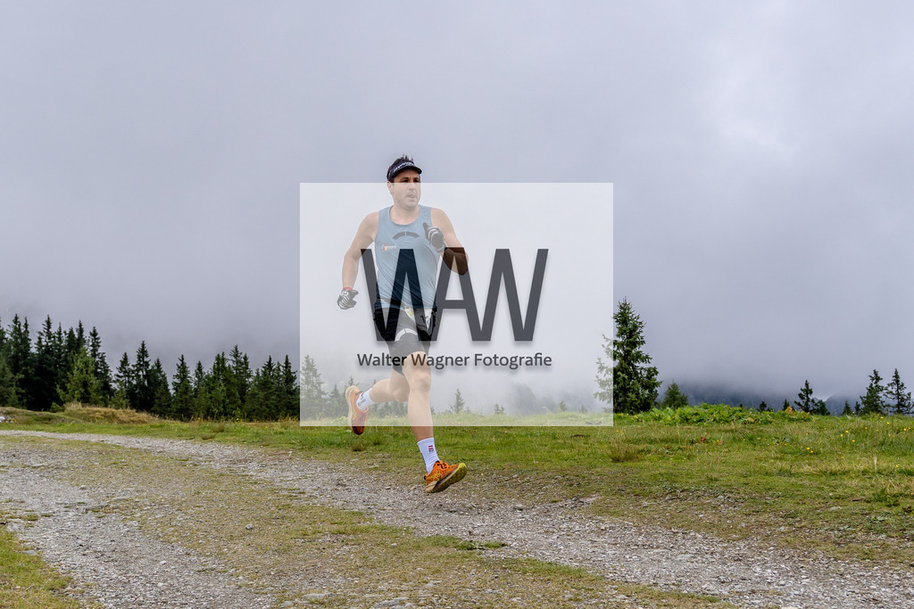 2WW01556 | walter-wagner-fotografie