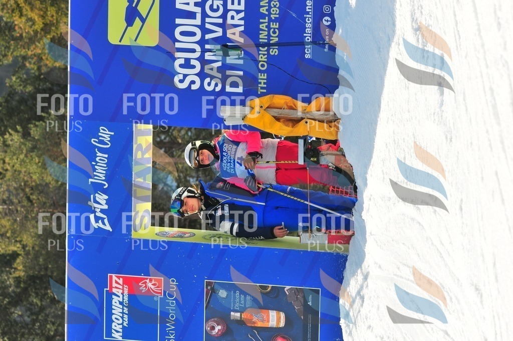 B9814 | holidayphoto