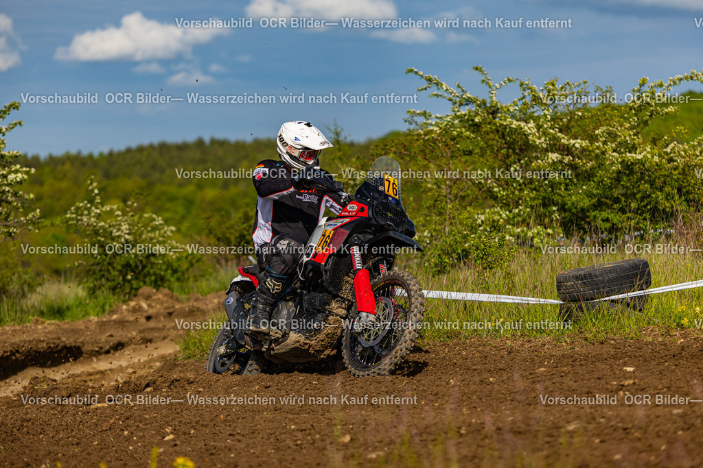 GCC Schwabhausen 2026 Samstag R6-2907 | OCR Bilder Fotograf Eisenach Michael Schröder
