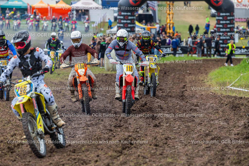 GCC Bühlertann Sa R6-1721 | OCR Bilder Fotograf Eisenach Michael Schröder