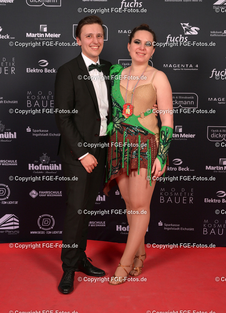 20250209-fge-hofball-0472 | Hofball der FGE am 09.02.2025 im Alten Stadttheater in Eichstätt. - Realisiert mit Pictrs.com